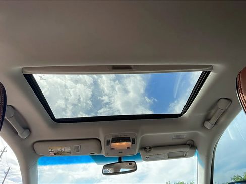 Used 2015 Lexus RX 350 FWD image 16