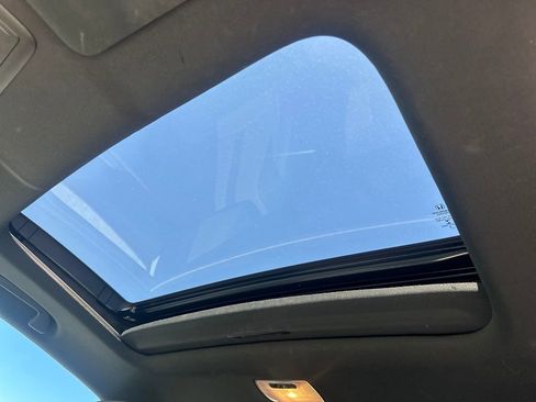 Used 2016 Honda Civic EX-L image 16