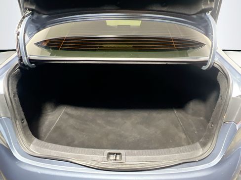Used 2021 Toyota Corolla SE FWD image 33