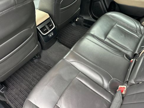 Used 2022 Subaru Legacy Premium image 12