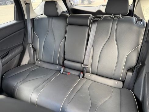 Used 2022 Acura RDX w/ Advance Package AWD/4WD image 17