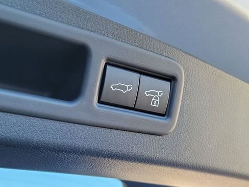 New 2026 Lexus RX 350 AWD image 8