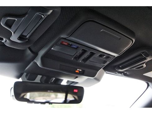 New 2026 Subaru Outback Wilderness AWD/4WD image 18
