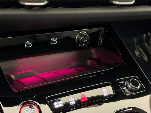 Used 2025 Audi S5 Premium Plus w/ Premium Plus Package image 19