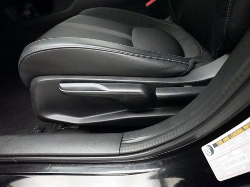 Used 2020 Honda Civic Sport image 28