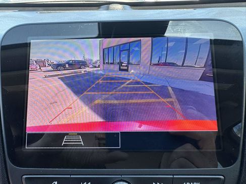 Used 2024 Chevrolet Malibu RS image 19