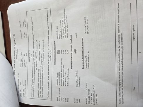 Used 2020 Ford Edge SEL AWD/4WD image 20