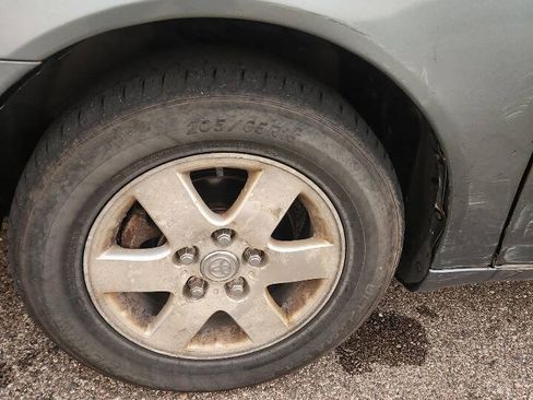 Used 2000 Toyota Avalon XL w/ Option Pkg 3 FWD image 27