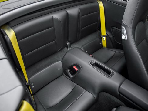 Used 2013 Porsche 911 Carrera S image 33