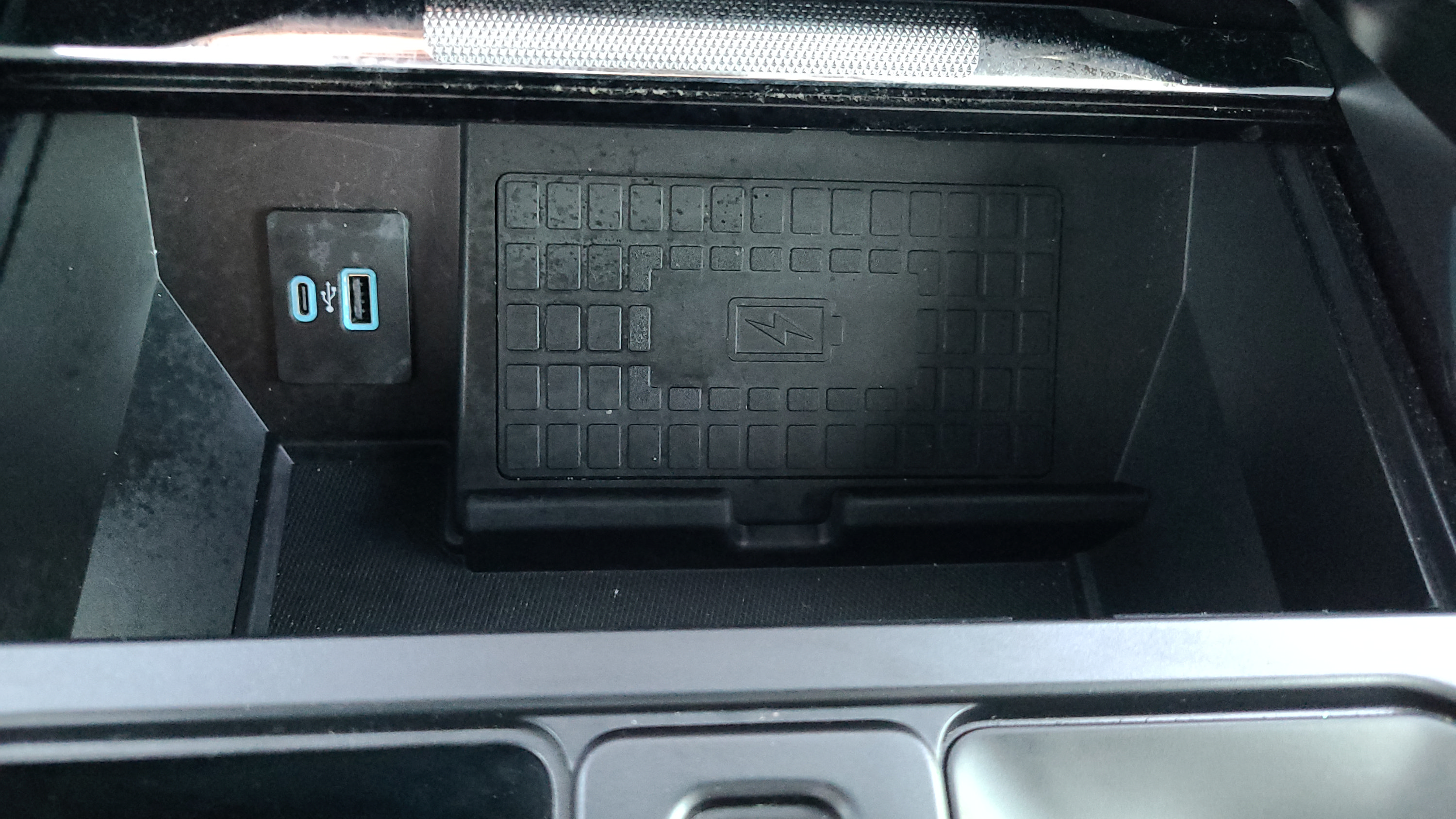 Certified 2022 Ford F150 Lariat AWD/4WD image 26