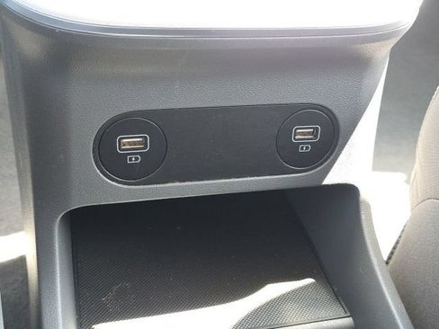 Certified 2023 Hyundai Ioniq 5 SE RWD image 16