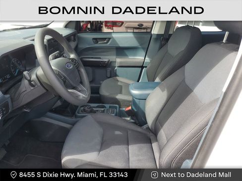 Used 2024 Ford Maverick XL image 16