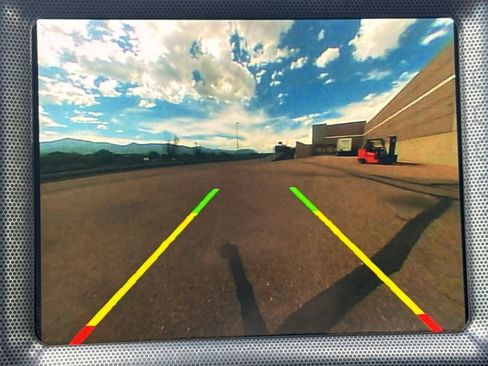 Used 2018 Dodge Challenger SXT Plus RWD image 29