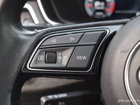 Used 2022 Audi A4 2.0T Premium Plus AWD/4WD image 20