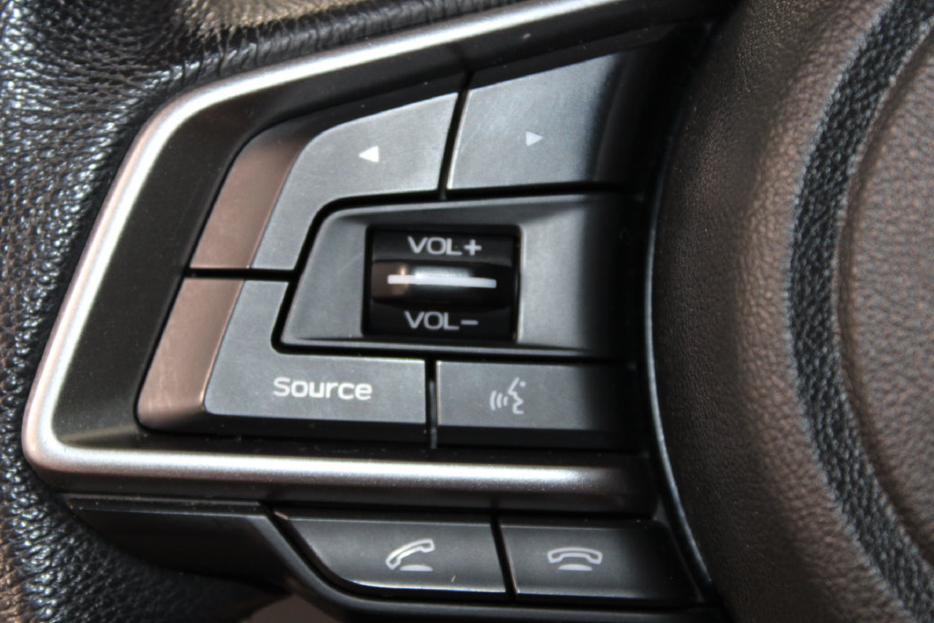 Used 2021 Subaru Outback Premium AWD/4WD image 31