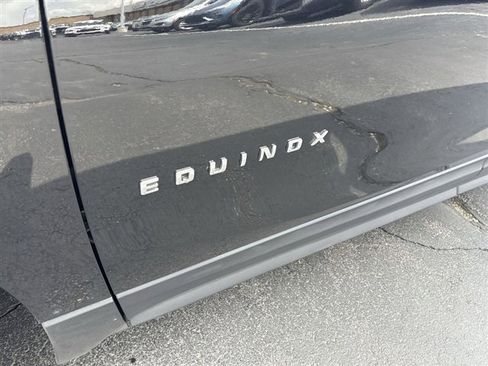 Certified 2024 Chevrolet Equinox LT w/ LPO, Floor Liner Package FWD image 30