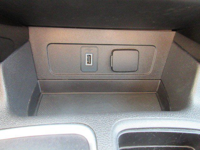 Used 2019 Ford Escape Titanium FWD image 20