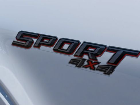 Certified 2023 Ford F150 XLT w/ Equipment Group 302A High AWD/4WD image 13