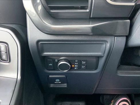 Used 2022 Ford F150 XL w/ STX Appearance Package image 65