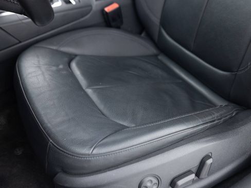 Used 2015 Audi A3 1.8T Premium Plus FWD image 21