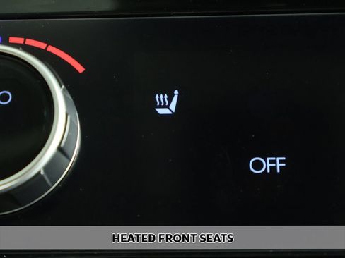 Certified 2026 Hyundai Santa Fe XRT AWD/4WD image 8