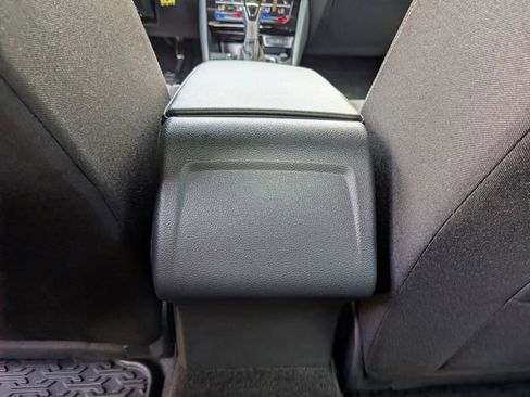 Used 2025 Volkswagen Jetta Sport image 15