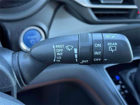 Certified 2022 Toyota Sienna XSE image 23