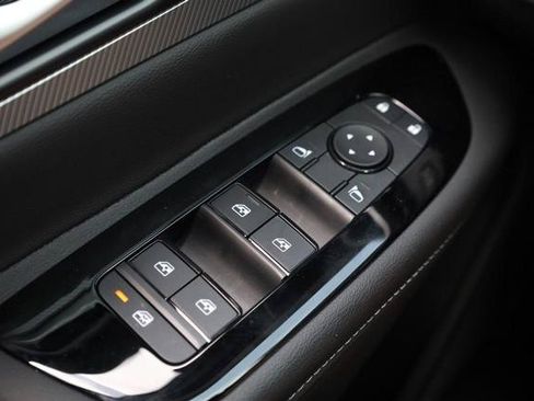 New 2026 Nissan Murano SL AWD/4WD image 21