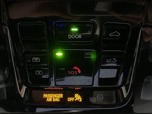 Certified 2024 Lexus NX 350 AWD w/ Luxury Package image 26