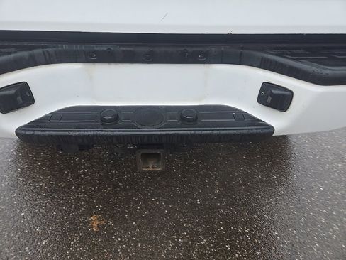 Used 2013 Toyota Tacoma 4x4 Double Cab w/ TRD Sport Pkg image 32