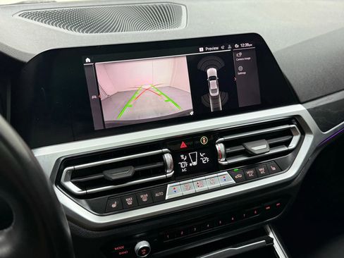 Used 2022 BMW 430i 430i Coupe 2D w/ Convenience Package image 22