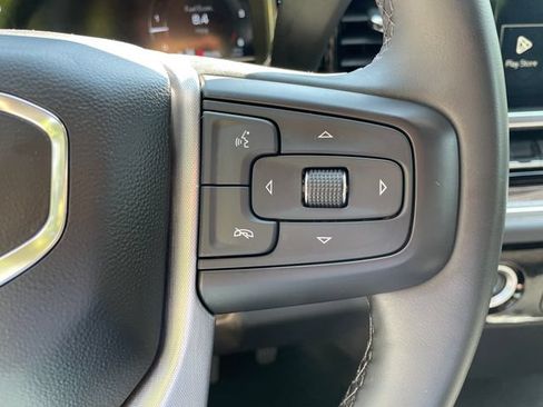 Used 2023 GMC Sierra 1500 Elevation AWD/4WD image 29