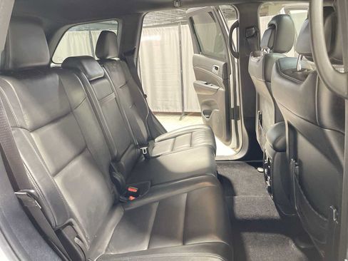Used 2019 Jeep Grand Cherokee Limited AWD/4WD image 13