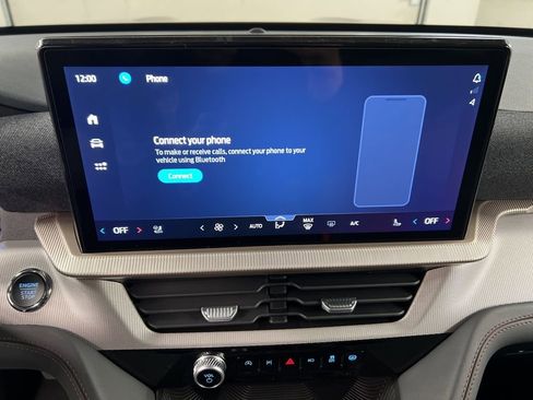 New 2026 Ford Explorer Active image 10