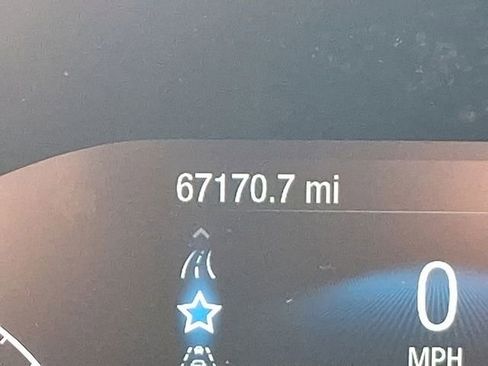 Used 2020 Ford Transit Connect XL image 19