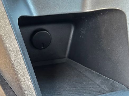 Used 2014 Chevrolet Equinox LT w/ Driver Convenience Package image 36