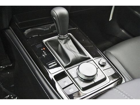 New 2025 MAZDA CX-30 AWD 2.5 S w/ Select Sport Pkg image 25