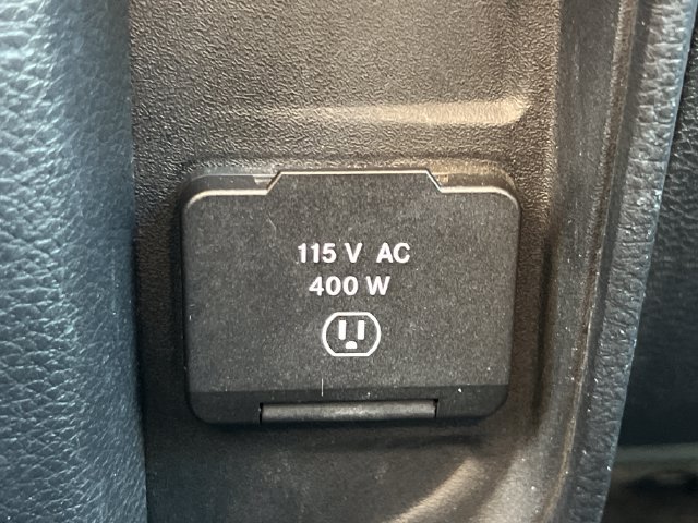 Used 2020 RAM 1500 Big Horn AWD/4WD image 27