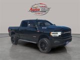 Used 2019 RAM 2500 Big Horn image 4