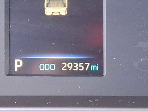 Used 2022 Toyota Tundra SR5 image 21