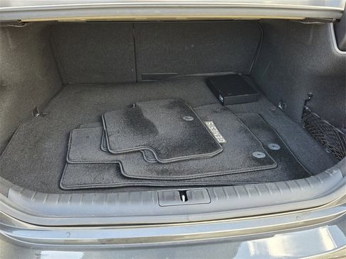 Certified 2023 Genesis G70 2.0T w/ Sport Prestige Package image 14