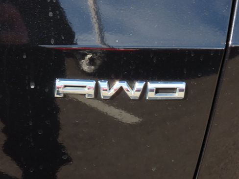 Used 2022 Ford Escape SE w/ Convenience Package image 16