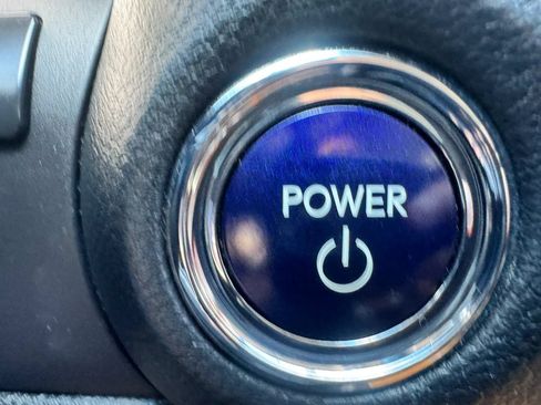 Used 2013 Lexus GS 450h RWD image 49
