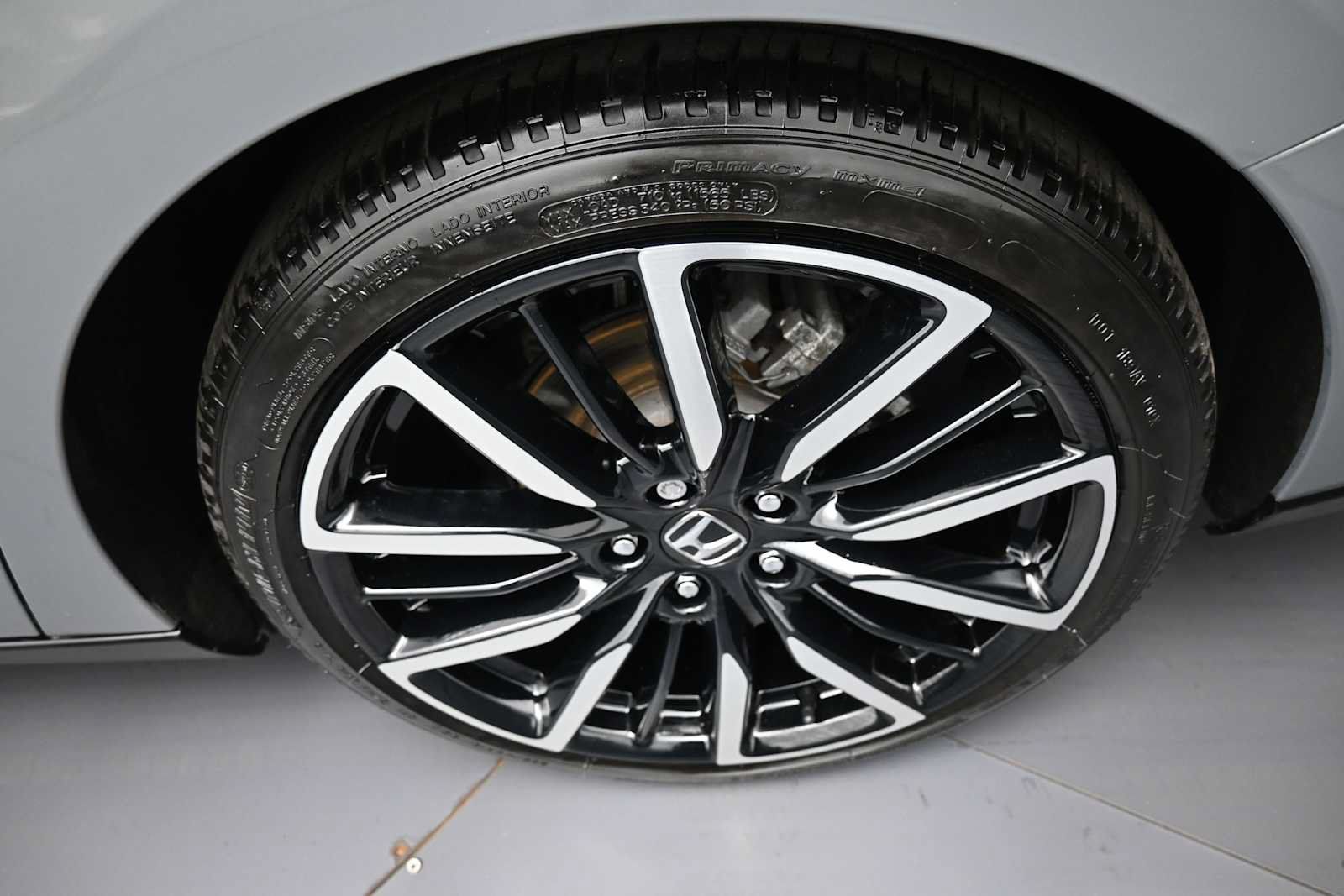Used 2023 Honda Accord Touring image 20
