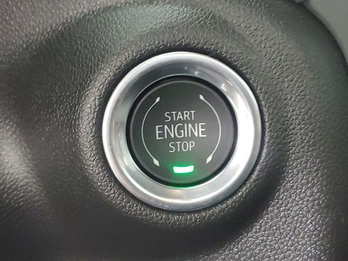 New 2026 Chevrolet Silverado 2500 W/T w/ WT Convenience Package image 23