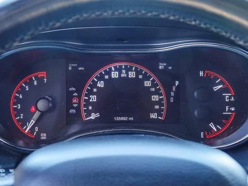 Used 2019 Dodge Durango GT image 23