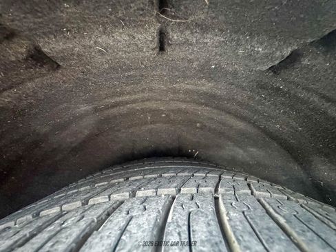 Used 2016 Chevrolet Corvette Z06 w/ 3LZ Preferred Equipment Group image 81