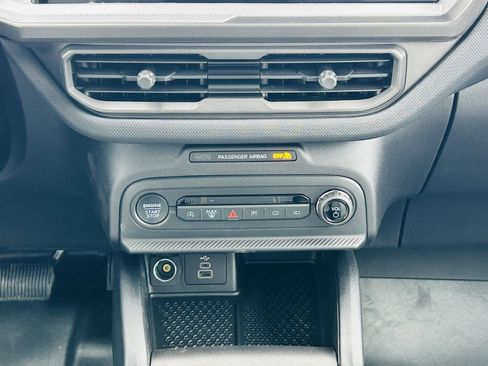 New 2026 Ford Bronco Sport Badlands w/ Sasquatch Badlands Package image 26