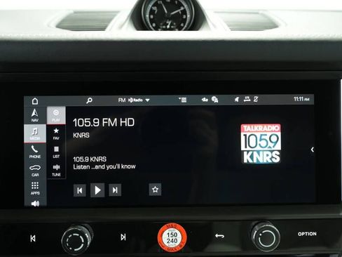 New 2026 Porsche Macan image 18