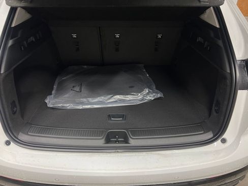 New 2026 Buick Envision Sport Touring image 11